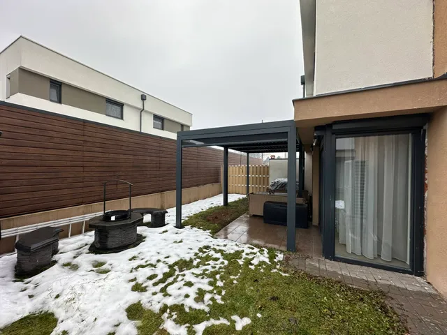 Eladó ház Kazincbarcika 109 nm