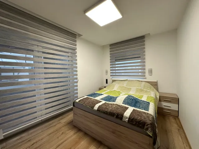 Eladó ház Kazincbarcika 109 nm