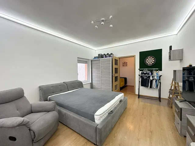 Eladó ház Kazincbarcika 150 nm