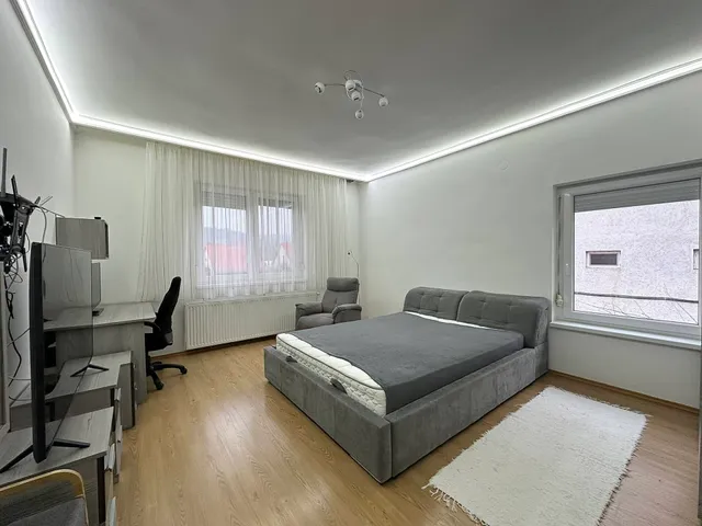 Eladó ház Kazincbarcika 150 nm