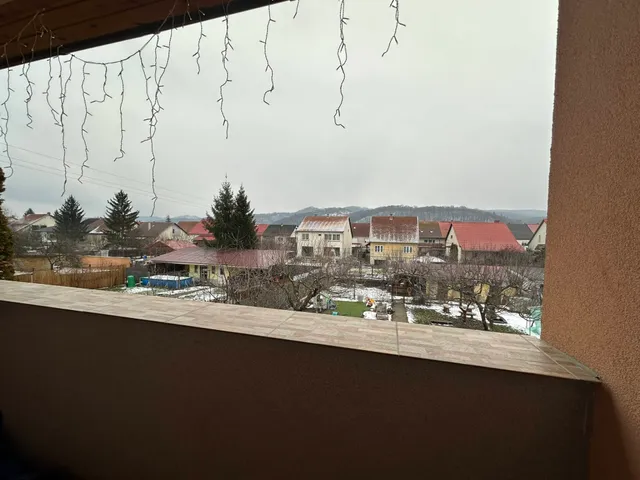 Eladó ház Kazincbarcika 150 nm