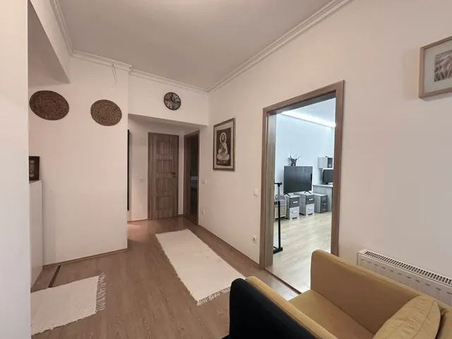 Eladó ház Kazincbarcika 150 nm