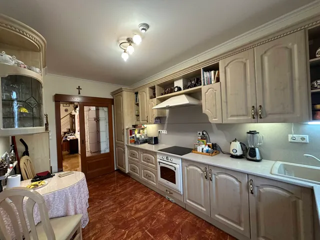 Eladó ház Kazincbarcika 214 nm