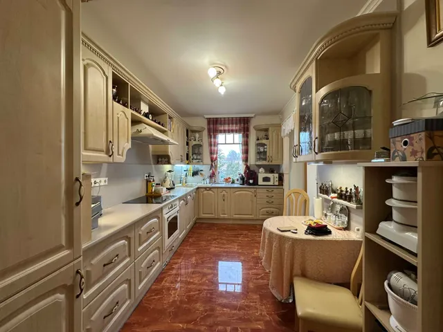 Eladó ház Kazincbarcika 214 nm