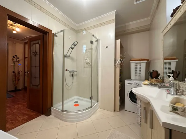 Eladó ház Kazincbarcika 214 nm