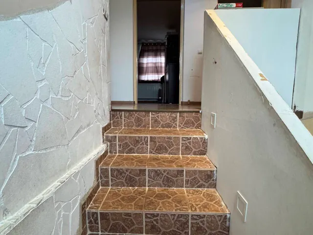 Eladó ház Sajókaza 150 nm