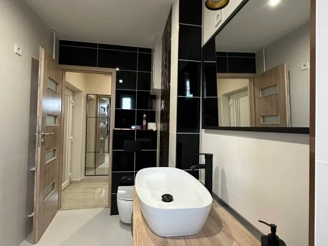 Eladó lakás Kazincbarcika 56 nm