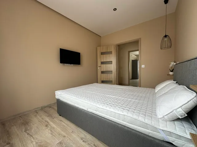 Eladó lakás Kazincbarcika 56 nm