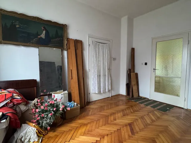 Eladó ház Sajókaza 77 nm