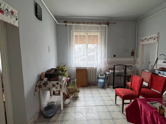 Eladó ház Sajókaza 77 nm