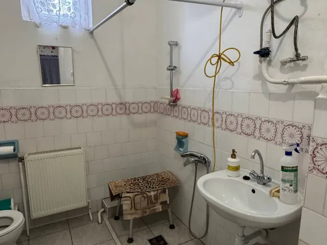 Eladó ház Sajókaza 77 nm