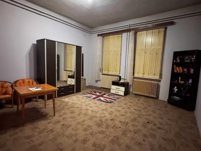 Eladó ház Putnok 180 nm