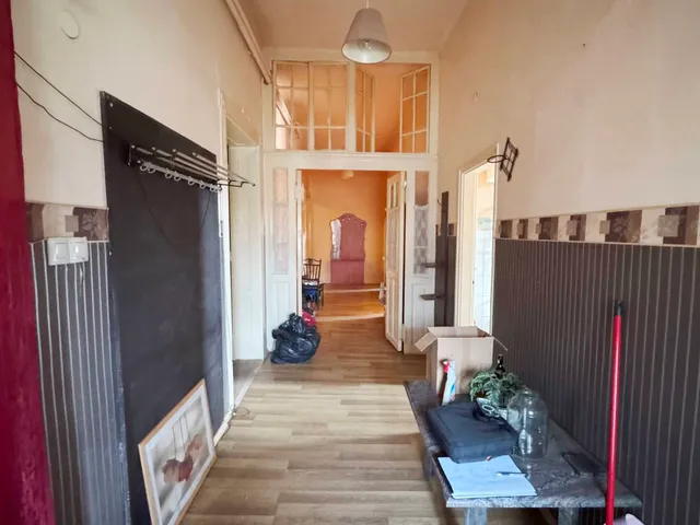 Eladó ház Putnok 180 nm