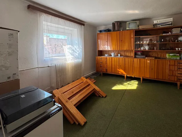 Eladó ház Serényfalva 150 nm