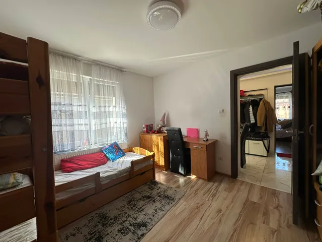 Eladó ház Forró 78 nm