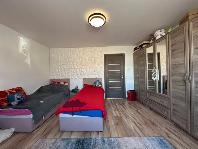 Eladó ház Forró 78 nm