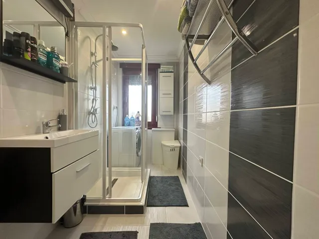 Eladó lakás Sajószentpéter 51 nm