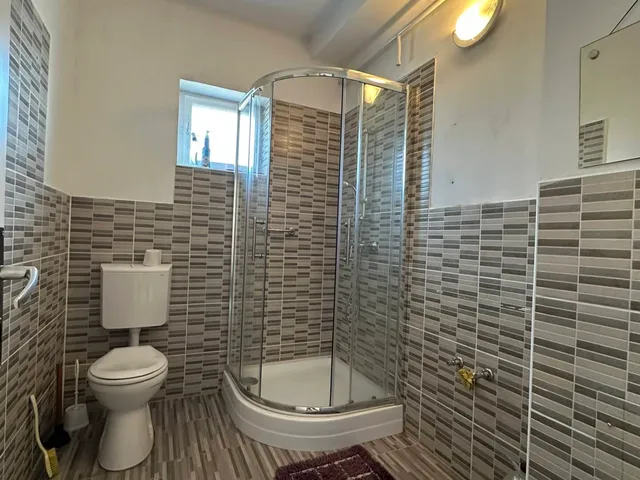 Eladó ház Miskolc 68 nm