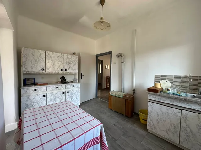 Eladó ház Miskolc 68 nm