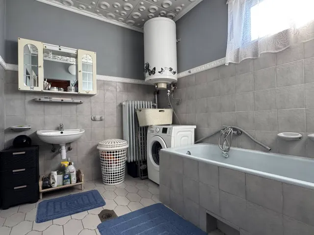 Eladó ház Putnok 150 nm