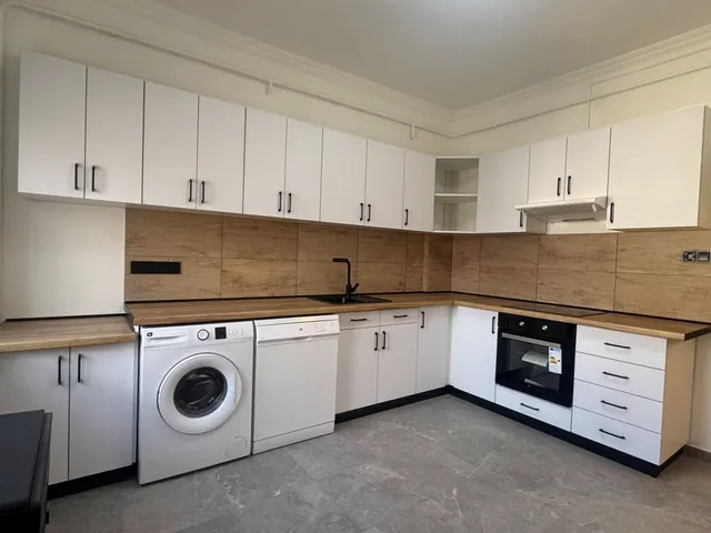 Eladó lakás Miskolc 49 nm