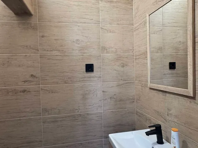 Eladó lakás Miskolc 49 nm