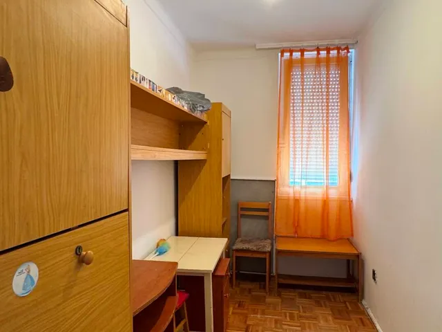 Eladó lakás Sajószentpéter 42 nm