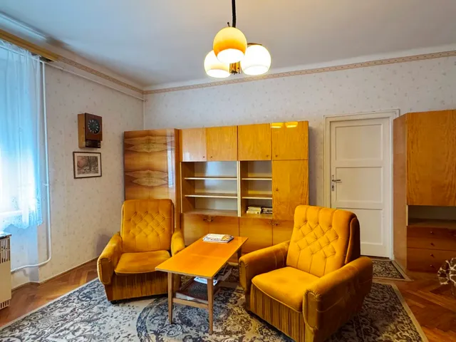 Eladó lakás Kazincbarcika 47 nm