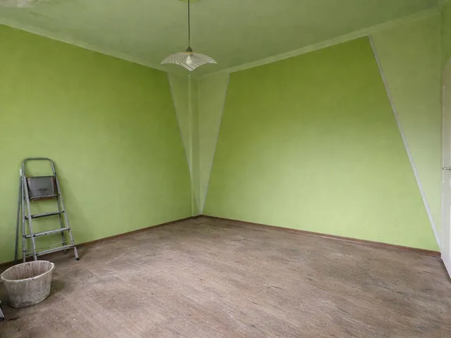 Eladó lakás Rudabánya 65 nm