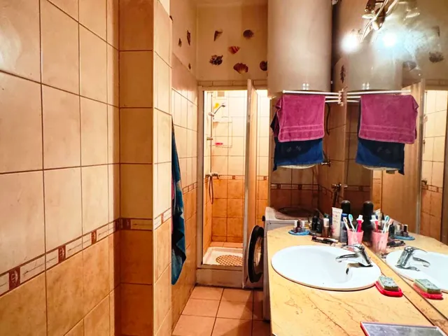 Eladó lakás Rudabánya 65 nm