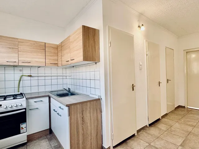 Eladó lakás Kazincbarcika 52 nm