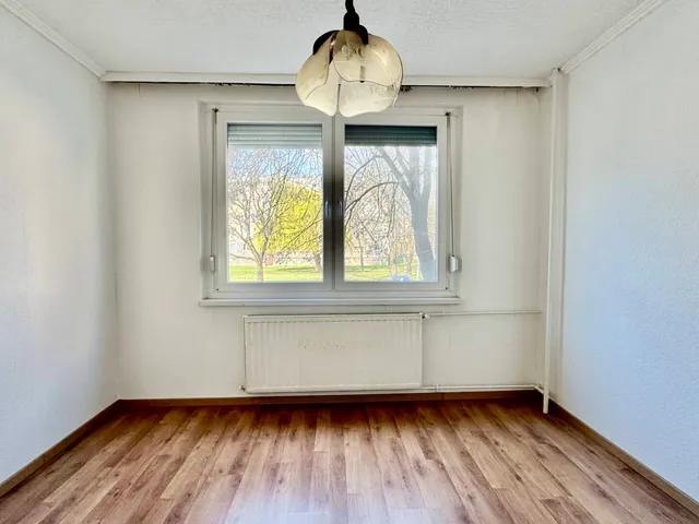 Eladó lakás Kazincbarcika 52 nm