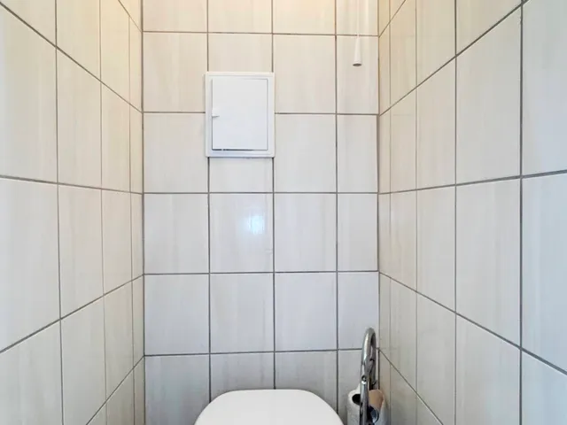 Eladó lakás Kazincbarcika 52 nm