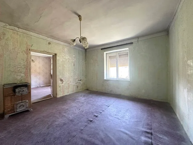 Eladó ház Dédestapolcsány 82 nm