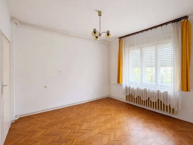 Eladó ház Sajóbábony 61 nm