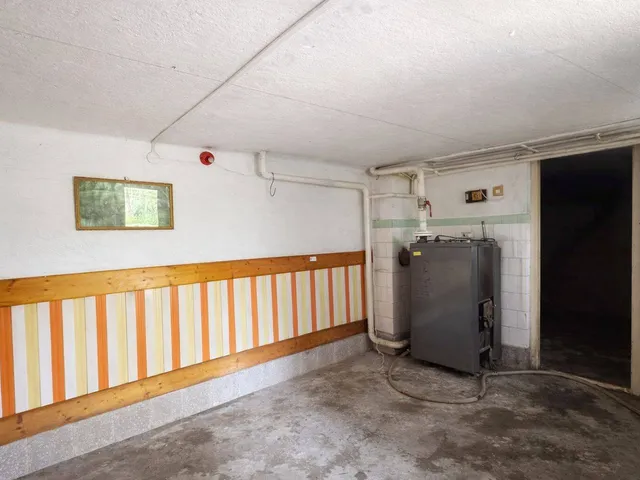 Eladó ház Sajóbábony 61 nm