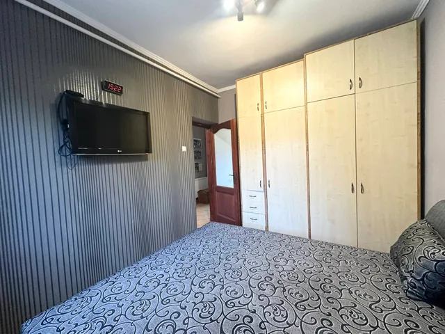 Eladó ház Kazincbarcika 120 nm