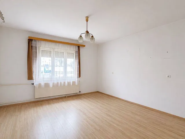 Eladó ház Sajóbábony 65 nm