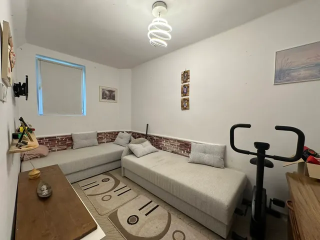 Eladó ház Szendrő 115 nm
