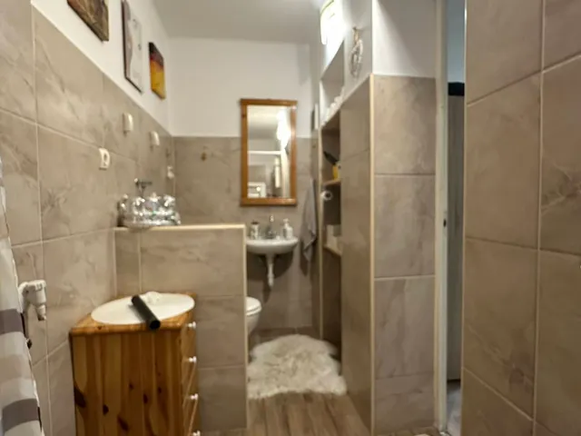 Eladó ház Szendrő 115 nm