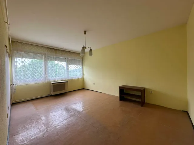 Eladó lakás Sajóbábony 48 nm
