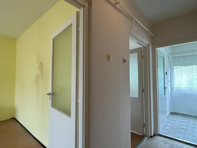 Eladó lakás Sajóbábony 48 nm