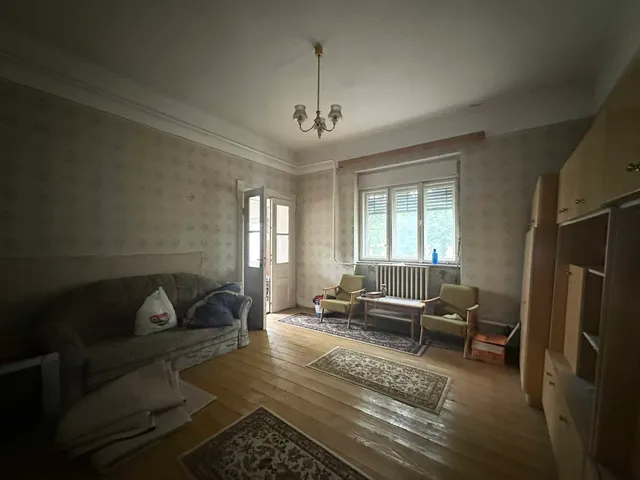 Eladó ház Nagykálló 122 nm