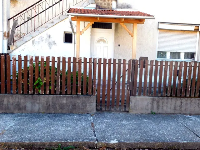 Eladó lakás Edelény 74 nm
