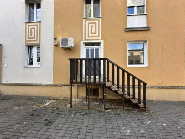 Eladó lakás Kazincbarcika 51 nm