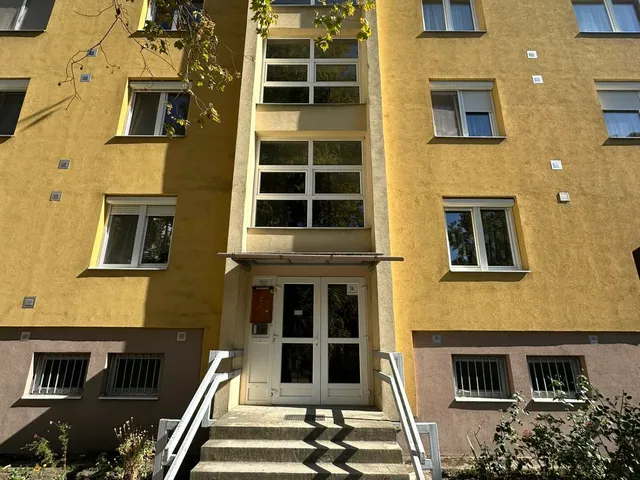 Eladó lakás Kazincbarcika 55 nm