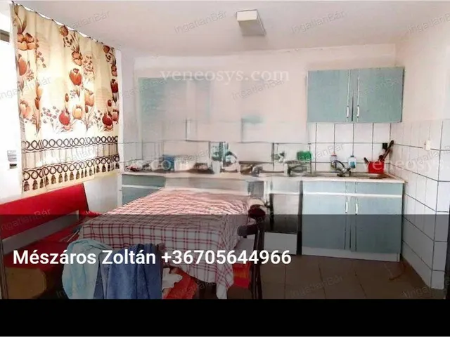 Eladó ház Debrecen 85 nm