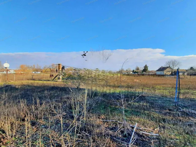 Eladó ház Debrecen 85 nm