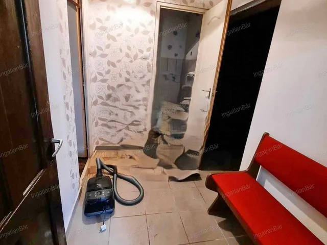 Eladó ház Debrecen 85 nm