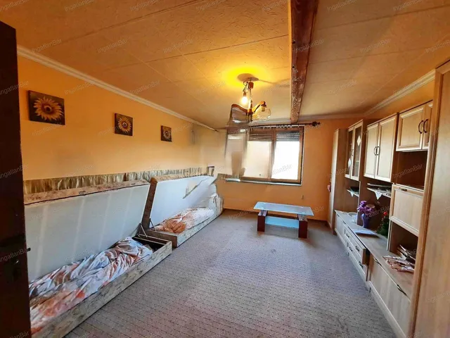 Eladó ház Debrecen 85 nm